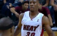 Video NBA: Tổng hợp diễn biến ngày 08/04