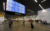Moody's: Brazil chi 'khủng' nhưng thu ít từ World Cup