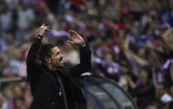 Nhìn lại thất bại của Barca: 1 cú ngã đau, 2 ngã rẽ tối