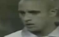 Video: Chúc mừng sinh nhật Roberto Carlos