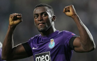Arsenal, Chelsea chưa hỏi mua Jackson Martinez