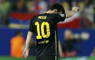 5 lý do giúp Atletico đá bại Barca