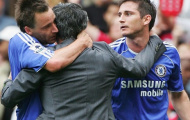 Chelsea không ngán bất cứ đối thủ nào ở bán kết Cup châu Âu
