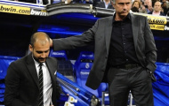 Những kịch bản đáng chờ đợi ở vòng bán kết Champions League