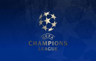 Bốc thăm bán kết Champions League: Chờ đợi điều gì?