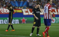 Góc nhìn: Tiqui-taka đang chết ở Barca?