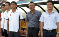 Vissai Ninh Bình có dấu hiệu bất thường từ lâu