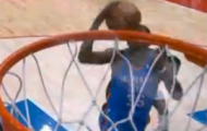 Video NBA: Tổng hợp diễn biến ngày 09/04