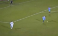 Video: Stephan El Shaarawy, ngôi sao sắp trở lại của Milan