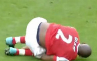 Video: Abou Diaby, ngôi sao sắp trở lại của Arsenal