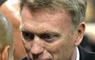 50 trận đầu tiên tại M.U, Sir Alex kém xa David Moyes