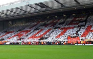Tưởng niệm thảm họa Hillsborough, Premier League sẽ đá muộn