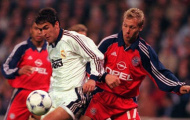 Real gặp Bayern: Nguy cho “Kền kền trắng”!