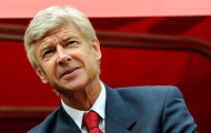 Người Arsenal tràn đầy tự tin chấm dứt cơn khát danh hiệu
