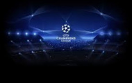 Lịch thi đấu và kết quả vòng bán kết Champions League 2013/2014
