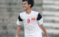 U19 Việt Nam giành chiến thắng 28-0