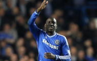 22h07 ngày 13/04, Swansea - Chelsea: Mang tinh thần Champions League qua vùng đất dữ