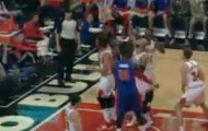 Video NBA: Tổng hợp diễn biến ngày 11/04