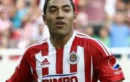 Video: Bàn thắng tuyệt đẹp của Terry Antonis (FC Sydney) vs Perth Glory