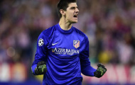 Được UEFA 'chống lưng', nhưng Atletico sẽ vẫn tôn trọng Chelsea