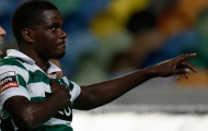 Đội tuyển trạch M.U, Arsenal trực tiếp xem giò Carvalho
