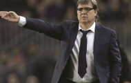 Góc nhìn: Tiki-taka cần có người cách tân