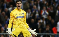 Chelsea: Đã đến lúc công bằng cho những cầu thủ trẻ
