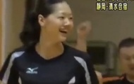 Video: Cận cảnh quá trình huấn luyện siêu khoa học của bóng chuyền Nhật Bản