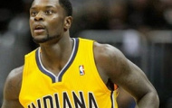 Video NBA: Indiana Pacers 102-97 Oklahoma City Thunder