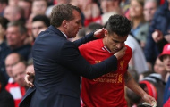 Đã đến thời của “The kop”?