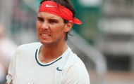 Video: Nhìn lại 8 chức vô địch Monte Carlo của Nadal