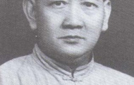 Hoàng Phi Hồng - Mãnh hổ Quảng Đông và độc chiêu Vô Ảnh cước