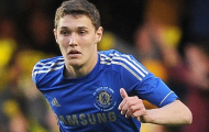 Tìm hiểu hậu vệ 18 tuổi được Chelsea trả lương 1 triệu Bảng