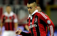 El Shaarawy đang nhận được rất nhiều lời mời