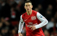 Thêm Bayern muốn giành Koscielny