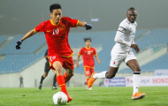 Asian Cup chính thức mở rộng, tuyển Việt Nam có cơ hội lớn