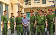 Vụ bầu Kiên: Nhìn lại nhiều kiến nghị của luật sư