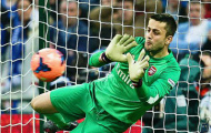 Video: Chúc mừng sinh nhật Lukasz Fabianski