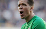 Video: Chúc mừng sinh nhật Wojciech Szczesny