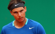Video Monte Carlo 2014: Pha bóng như đùa của Nadal và Seppi