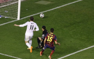 HLV Tim Sherwood tiếc vì Tottenham bán 'hớ' Bale cho Real Madrid