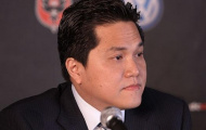 Erick Thohir: Trên con đường phục hưng Inter…