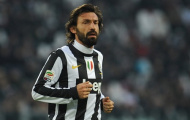 Tự truyện của Andrea Pirlo: Chân tình và gây sốc