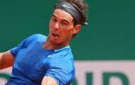 Video Monte Carlo 2014: Ferrer bất ngờ hạ Nadal