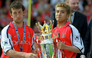 Inamoto, cựu cầu thủ Arsenal sẽ trở lại Việt Nam