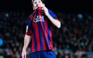 Gây sốc, Man City quyết chi 250 triệu bảng hỏi mua Messi