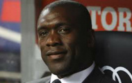 Seedorf quyết giành vé dự Europa League cho Milan