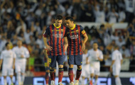 Barcelona khủng hoảng, bánh xe lịch sử 11 năm trước đang lập lại?