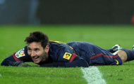 Tinh thần, nhiệt huyết, đam mê: Những điều Messi cần học hỏi ở Ronaldo