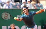 Federer trải lòng sau trận thắng bước ngoặt trước Djokovic